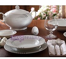 رویس چینی آنوش رویس چینی آنوش